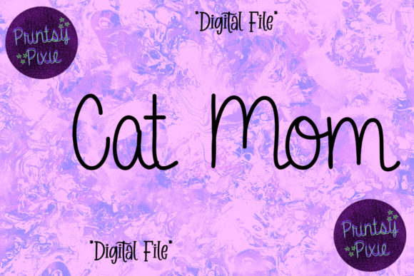Becoming a Cat Mom, Pet Owner, and Animal Lover: Embracing the Modern Lifestyle
