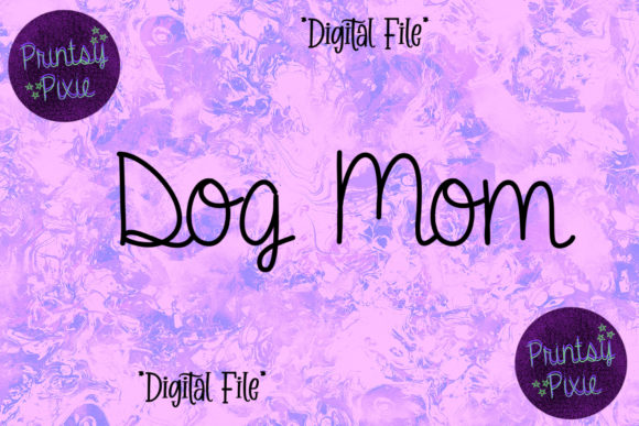Becoming a Dog Mom: Embracing the Role of a Pet Owner and Animal Lover