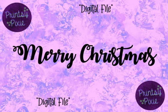 Celebrate Merry Christmas with Creative Designs