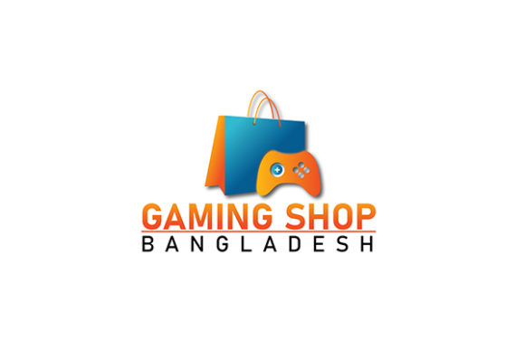 Creating a Standout Gaming Shop Logo: A Comprehensive Guide