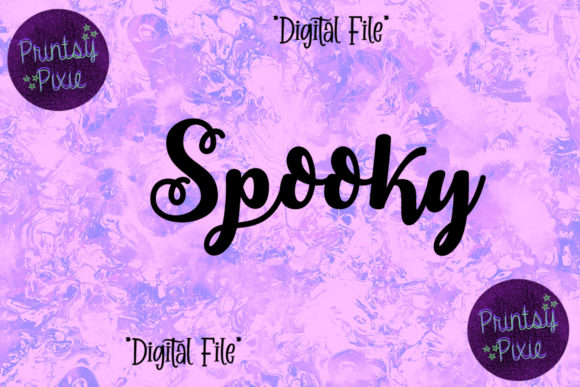 Embrace the Chills with a Spooky Halloween Theme