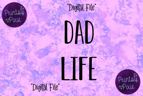 Embrace the Journey: Dad Life Creativity