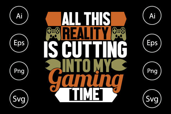 Embracing Nostalgia: The Rise of Retro Gamer Design and Videogame Gifts
