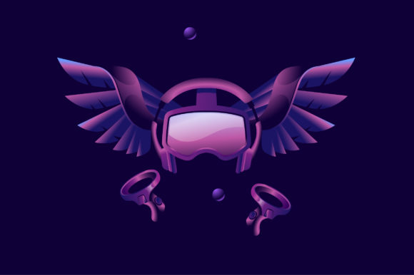 Exploring the Immersive World of Fantasy Virtual Reality Gaming