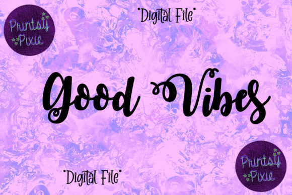Good Vibes Positivity and Motivation: A Strategic Approach to Enhancing Your Personal and Professional Life