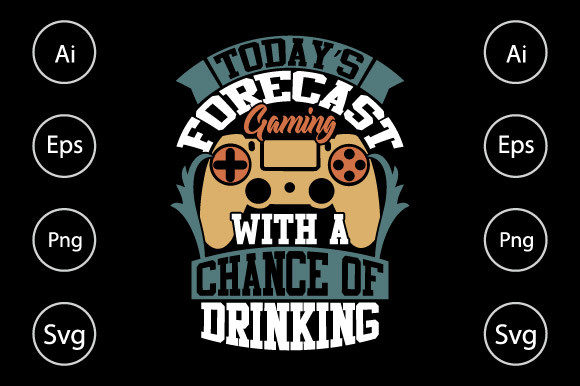 Happy Gamer Birthday: Perfect Apparel for Gamers