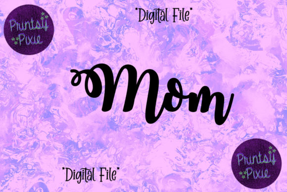 Understanding Mom Parenting: A Guide for Modern Parents