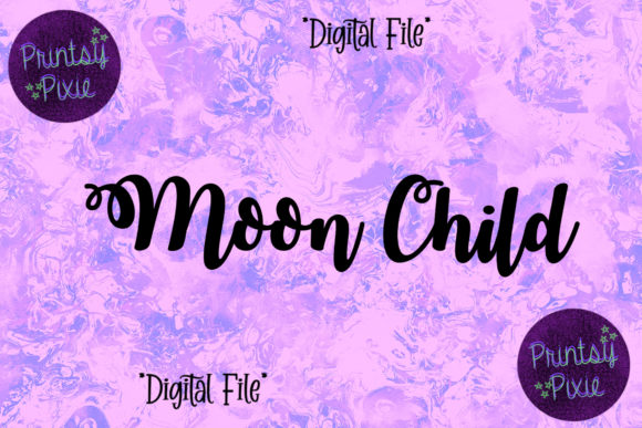 Unleash Your Creativity with the Moon Child Space Queen Theme: A Comprehensive Guide