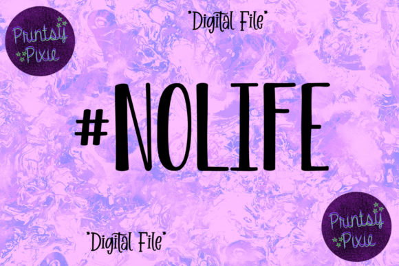 Unlocking Creativity with No Life Funny: A Versatile Design Solution for Modern Creators