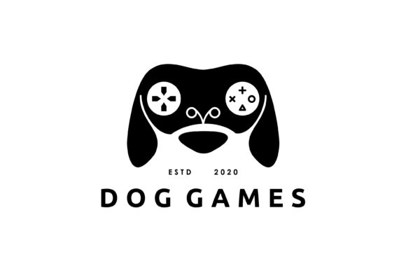 Unlocking Fun with Dog Gaming Stick: A Comprehensive Guide