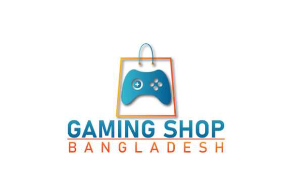 Unlocking the Potential of a Gaming Logo for Your Brand