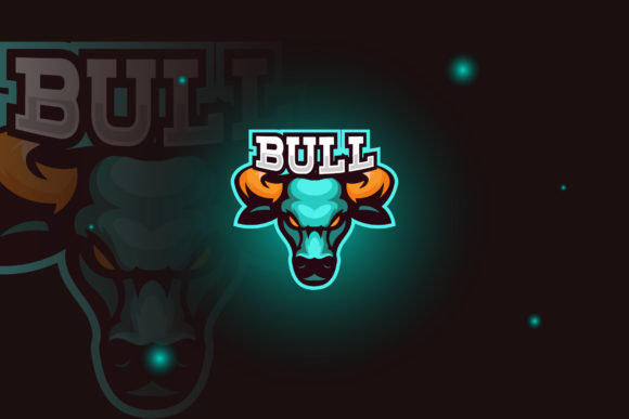 Unlocking the Power of Bull Logo E-Sport Gaming: A Comprehensive Guide