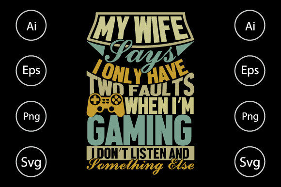 Wife Birthday Wishes for Gamers: A Perfect Blend of Love and Gaming